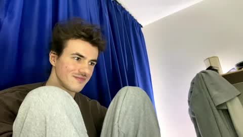 yayay333 online show from 03/30/26, 07:26