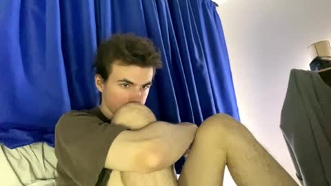 yayay333 online show from 04/08/26, 09:15