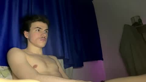 Snapshot of yayay333 chatting on 05/16/26, 12:07 yayay333 online show from 05/16/26, 12:07