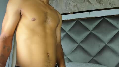 yayi derek  online show from 02/21/25, 11:55