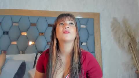 yayi derek  online show from 10/19/25, 11:33