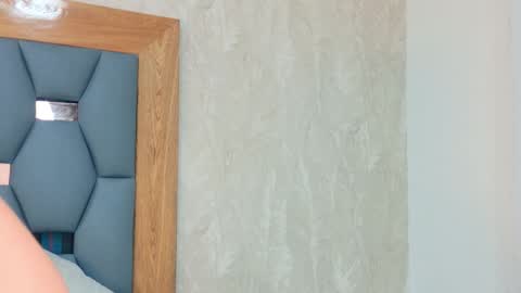 yayi derek  online show from 02/01/26, 11:42