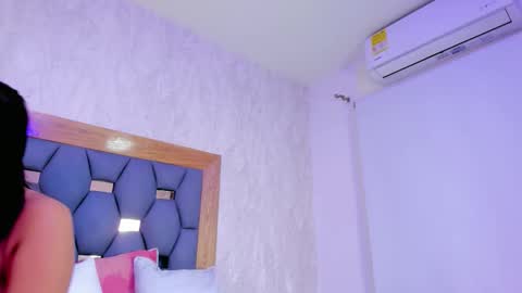 yayi derek  online show from 02/20/26, 11:54