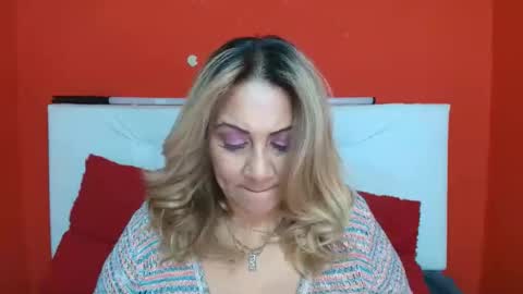 yayita online show from 01/08/26, 05:26