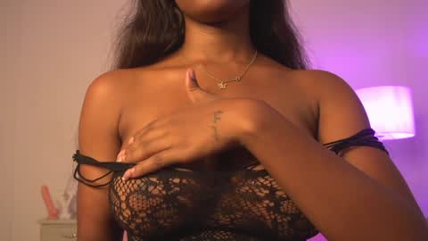 Snapshot of yayoi_cresp18 chatting on 12/21/24, 08:54 yayoi_cresp18 online show from 12/21/24, 08:54