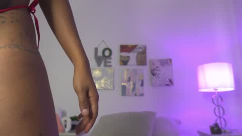 Snapshot of yayoi_cresp18 chatting on 12/27/24, 09:11 yayoi_cresp18 online show from 12/27/24, 09:11