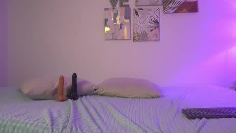 Snapshot of yayoi_cresp18 chatting on 03/04/25, 02:21 yayoi_cresp18 online show from 03/04/25, 02:21