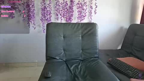 Hazzan online show from 02/16/26, 12:23