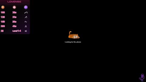 Hazzan online show from 07/11/26, 02:58