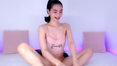 Zaimin Yaz online show from 10/03/25, 05:32