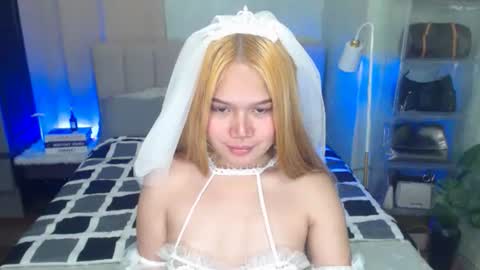 Yazzi online show from 10/02/25, 12:28