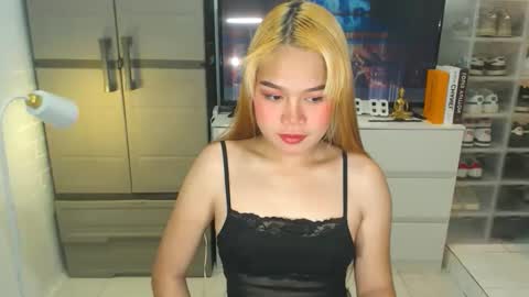 Yazzi online show from 03/22/26, 08:23