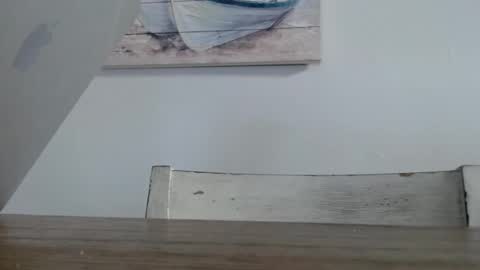 Ybeedifferent26 online show from 10/05/25, 07:01