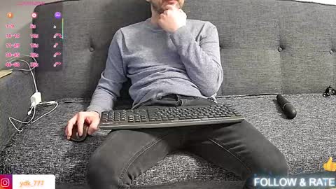 Maxi online show from 03/24/26, 04:01