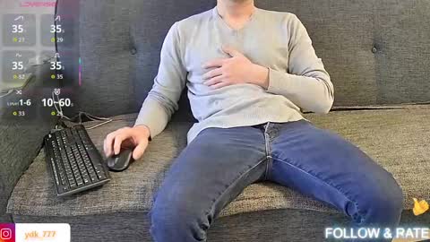 Maxi online show from 04/12/26, 03:06