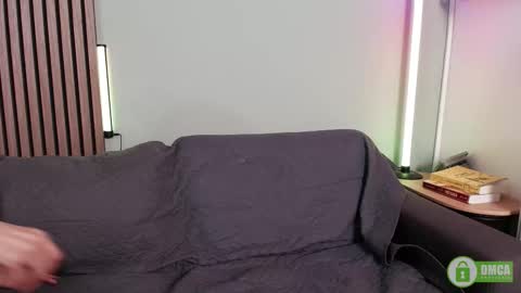 Matt  Laura online show from 02/26/26, 06:40