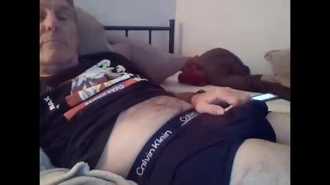 Snapshot of yeah_baby6988 chatting on 10/10/25, 11:59 yeah_baby6988 online show from 10/10/25, 11:59