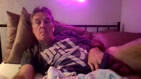 yeah_baby6988 online show from 11/10/25, 12:31