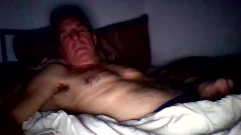 yeah_baby6988 online show from 11/22/25, 10:14