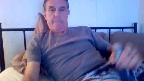 yeah_baby6988 online show from 12/03/25, 04:53