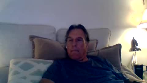 yeah_baby6988 online show from 02/10/26, 02:48