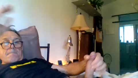 yeah_baby6988 online show from 03/16/26, 02:54