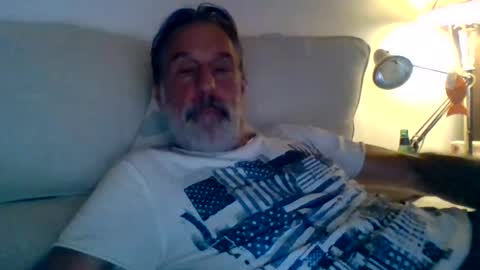Snapshot of yeah_baby6988 chatting on 07/28/26, 04:08 yeah_baby6988 online show from 07/28/26, 04:08
