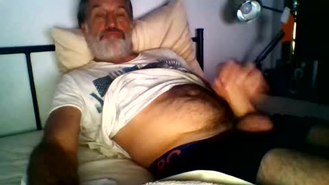 Snapshot of yeah_baby6988 chatting on 07/30/26, 12:37 yeah_baby6988 online show from 07/30/26, 12:37