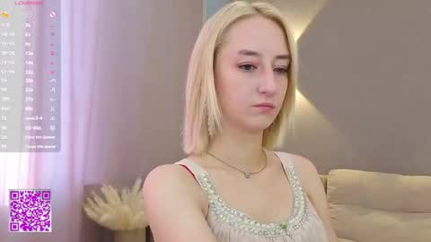 Loe online show from 09/22/25, 05:09