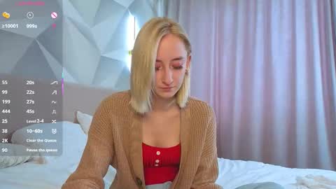 Loe online show from 10/19/25, 06:47