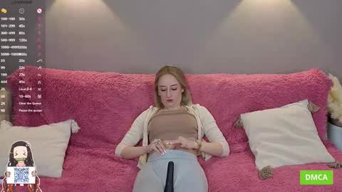 Loe online show from 01/14/26, 05:13