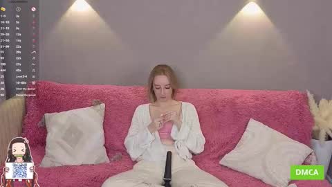 Loe online show from 01/15/26, 06:40