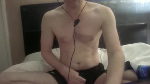 Snapshot of yeahright38 chatting on 11/07/25, 10:15 yeahright38 online show from 11/07/25, 10:15