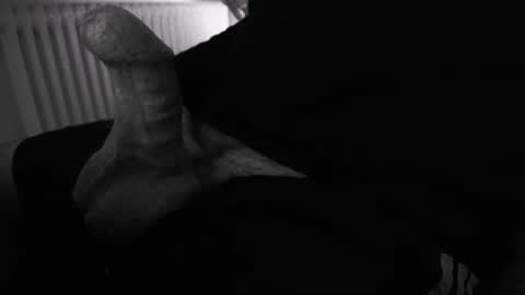 yeasayer online show from 09/30/25, 06:13