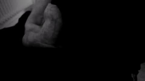 yeasayer online show from 10/05/25, 01:59