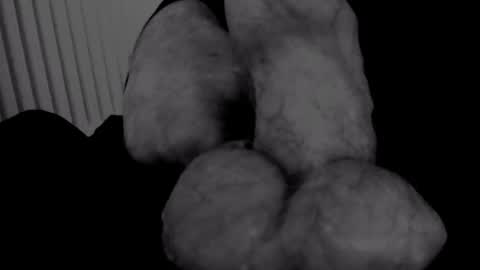 yeasayer online show from 10/11/25, 12:21