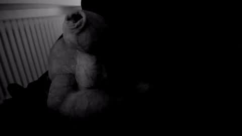 yeasayer online show from 10/13/25, 08:42