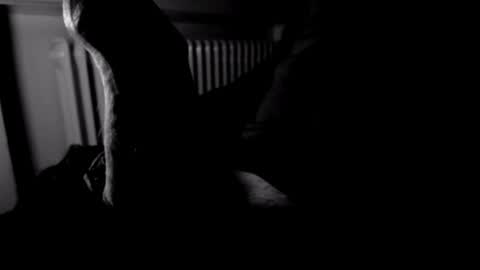 yeasayer online show from 01/09/26, 04:15