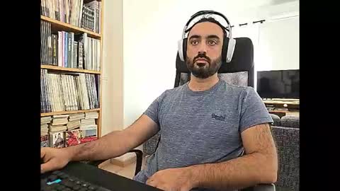 yeeaahoo online show from 09/09/25, 09:09