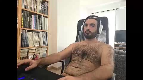 yeeaahoo online show from 09/10/25, 11:10