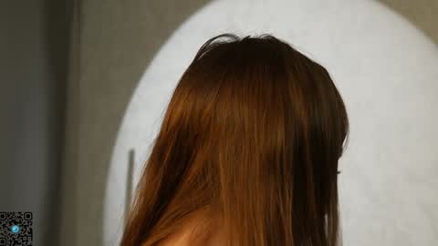 Snapshot of yeepshyy chatting on 01/30/25, 07:26 Kate online show from 01/30/25, 07:26