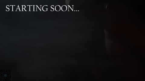 Snapshot of yeepshyy chatting on 02/19/26, 06:15 Kate online show from 02/19/26, 06:15