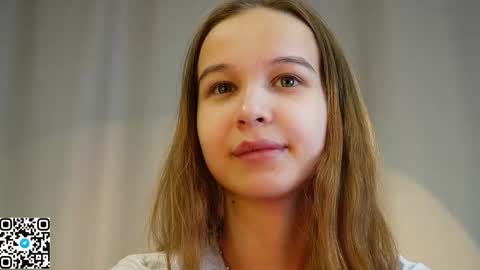 Kate online show from 03/09/26, 12:58