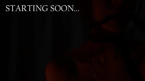 Kate online show from 03/14/26, 01:23