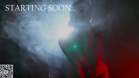 Kate online show from 03/16/26, 01:11