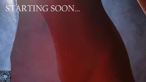 Kate online show from 03/24/26, 01:21