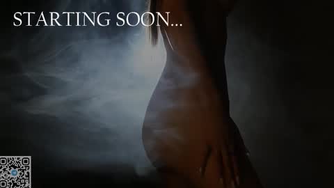 Kate online show from 03/29/26, 01:38