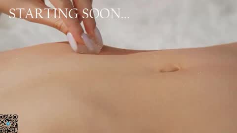 Kate online show from 04/03/26, 01:14