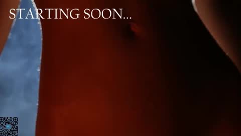 Kate online show from 04/09/26, 01:38