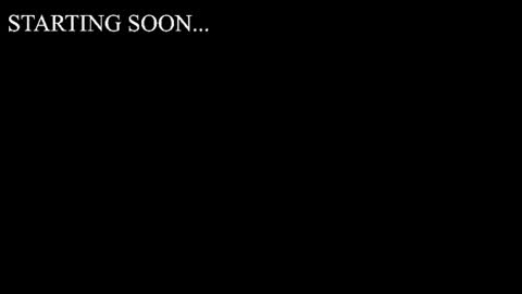Snapshot of yeepshyy chatting on 07/19/26, 06:00 Kate online show from 07/19/26, 06:00